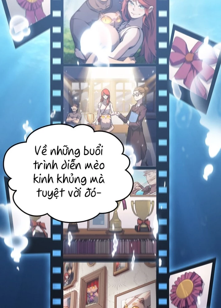 Mạo Hiểm Giả Carl Chapter 4 - 356