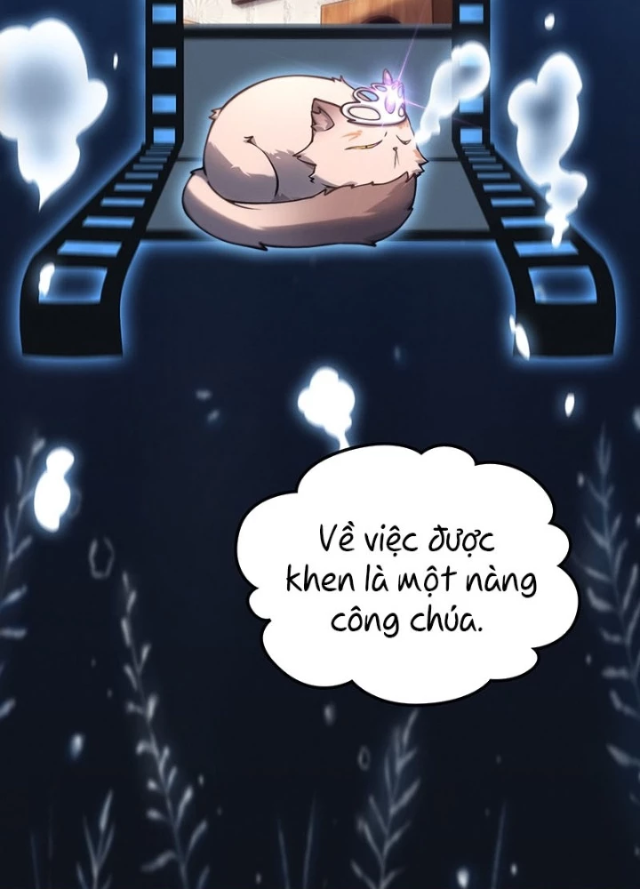 Mạo Hiểm Giả Carl Chapter 4 - 358