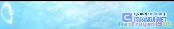 Mạo Hiểm Giả Carl Chapter 4 - 359