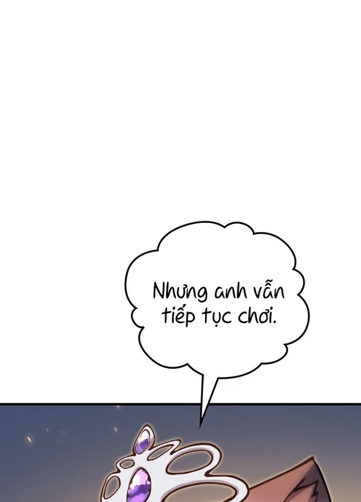 Mạo Hiểm Giả Carl Chapter 4 - 372