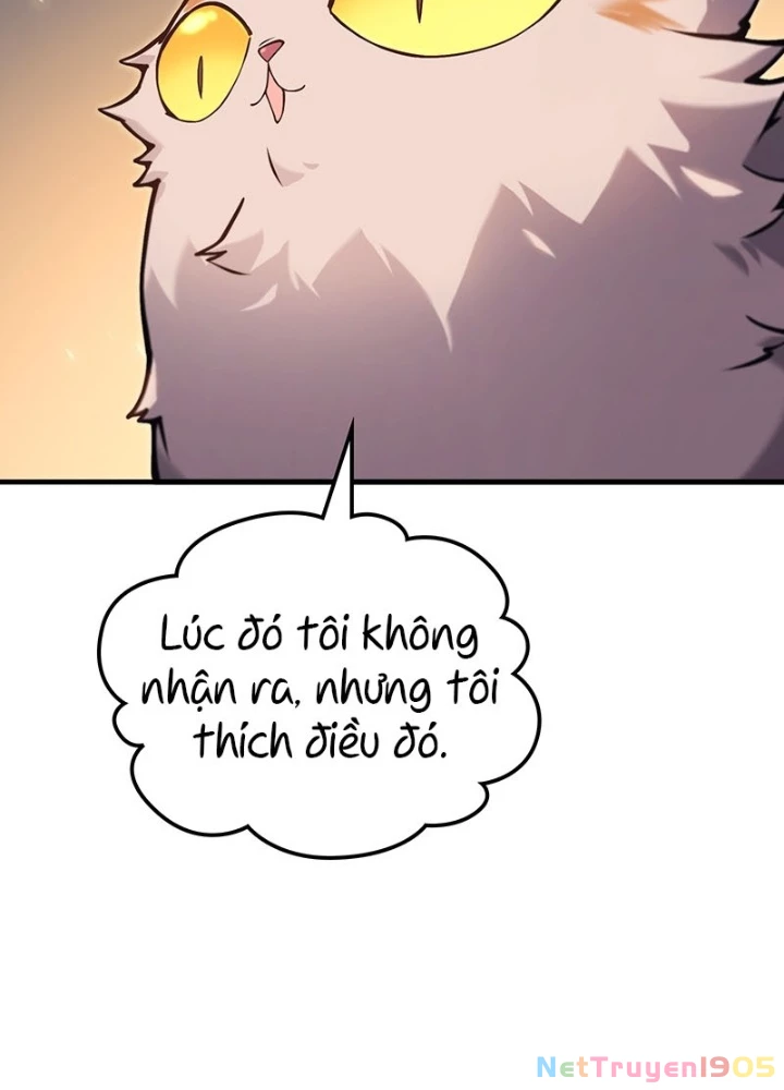 Mạo Hiểm Giả Carl Chapter 4 - 374