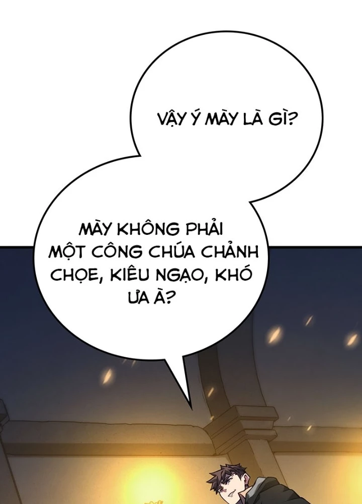 Mạo Hiểm Giả Carl Chapter 4 - 376