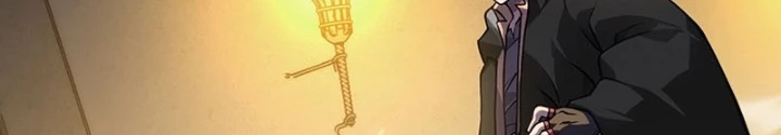 Mạo Hiểm Giả Carl Chapter 4 - 377