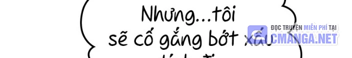 Mạo Hiểm Giả Carl Chapter 4 - 379