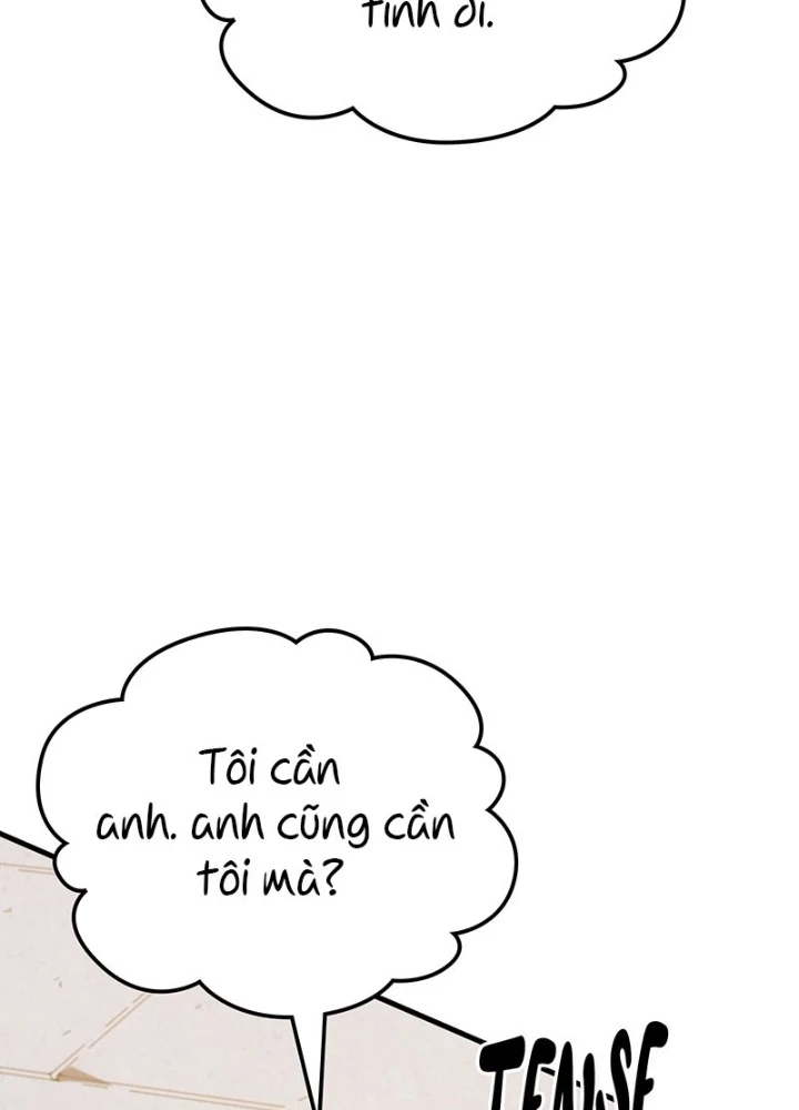 Mạo Hiểm Giả Carl Chapter 4 - 380
