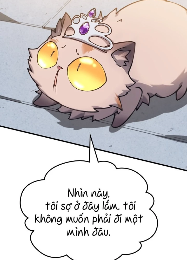 Mạo Hiểm Giả Carl Chapter 4 - 382