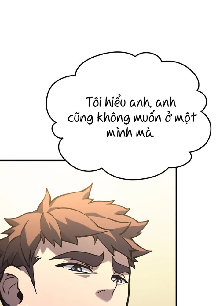 Mạo Hiểm Giả Carl Chapter 4 - 384