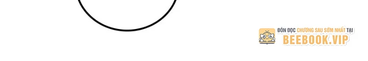 Mạo Hiểm Giả Carl Chapter 4 - 389