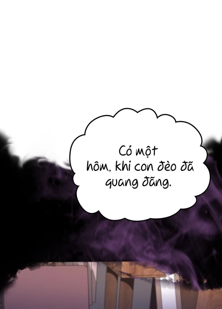 Mạo Hiểm Giả Carl Chapter 4 - 390