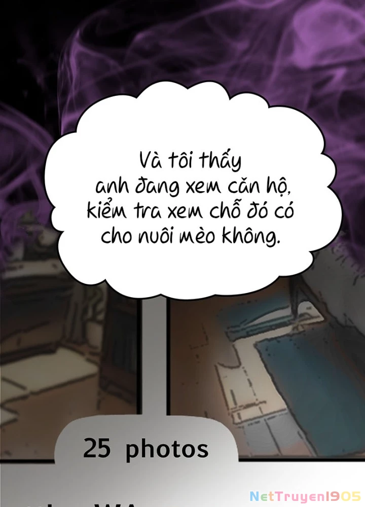Mạo Hiểm Giả Carl Chapter 4 - 394