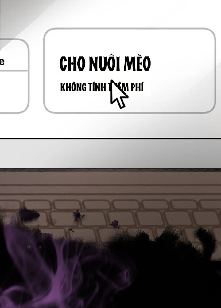 Mạo Hiểm Giả Carl Chapter 4 - 396