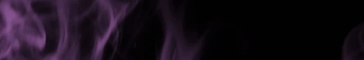 Mạo Hiểm Giả Carl Chapter 4 - 397