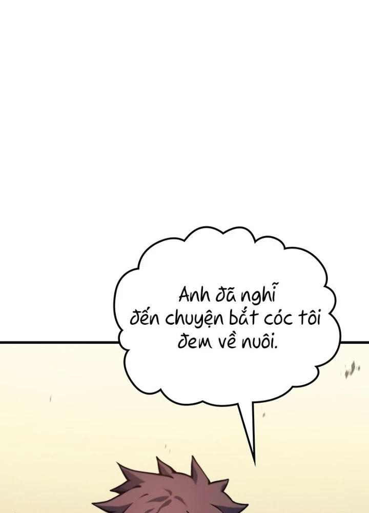 Mạo Hiểm Giả Carl Chapter 4 - 400