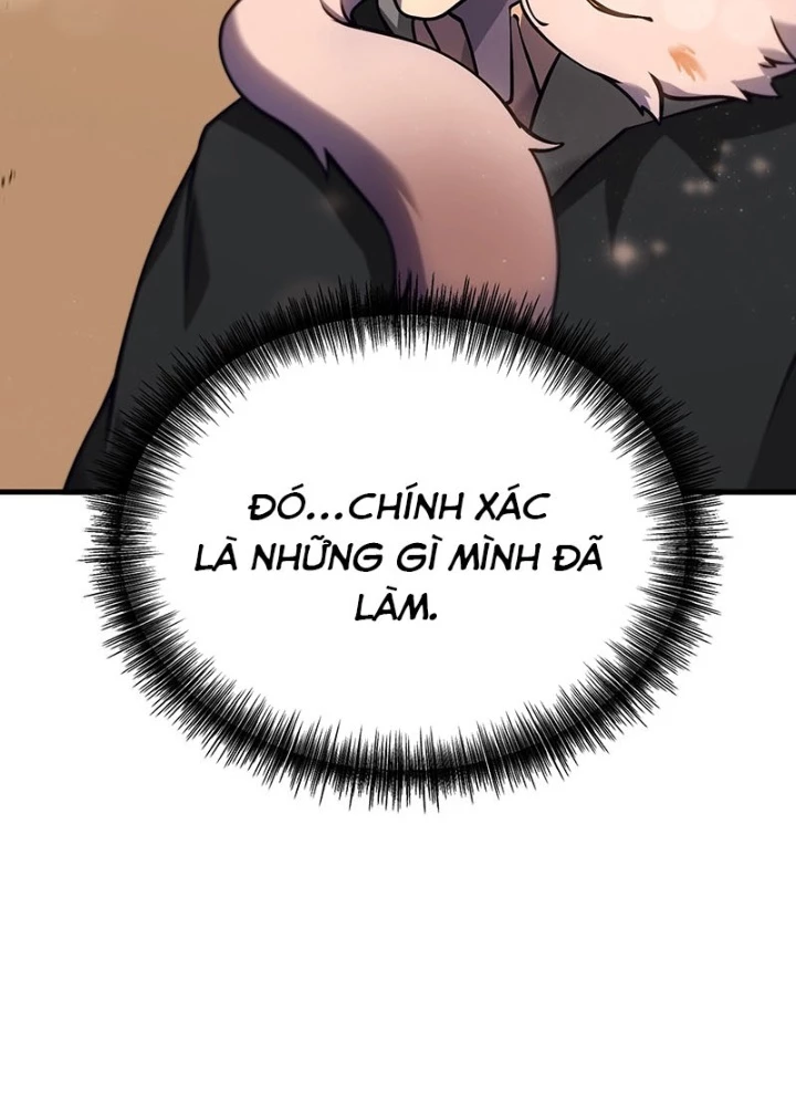 Mạo Hiểm Giả Carl Chapter 4 - 406
