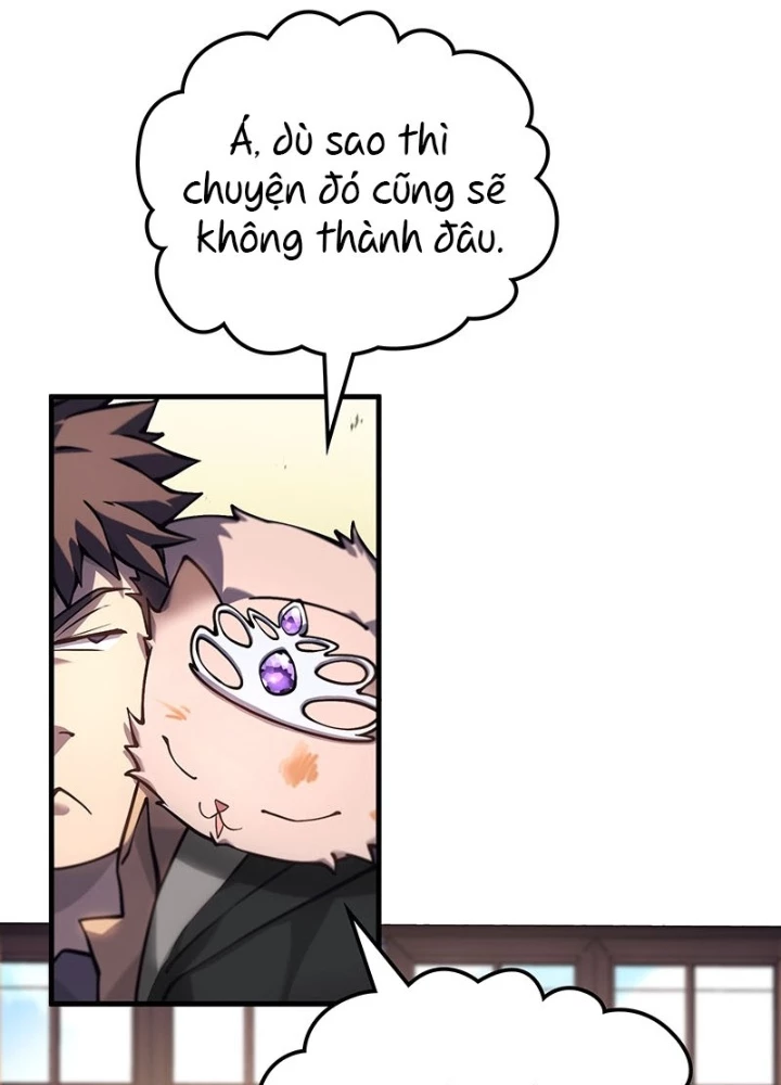 Mạo Hiểm Giả Carl Chapter 4 - 408