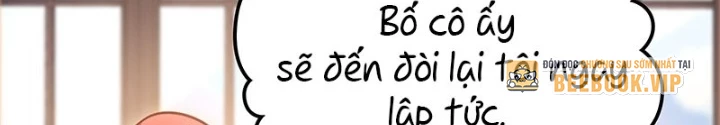Mạo Hiểm Giả Carl Chapter 4 - 409