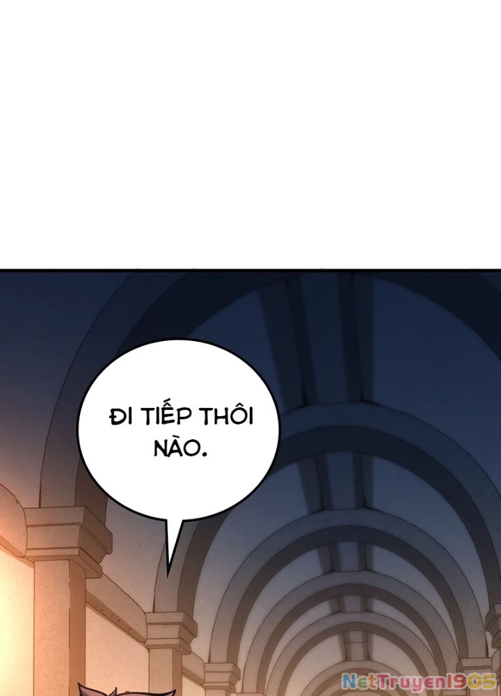 Mạo Hiểm Giả Carl Chapter 4 - 418