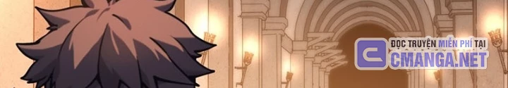 Mạo Hiểm Giả Carl Chapter 4 - 419