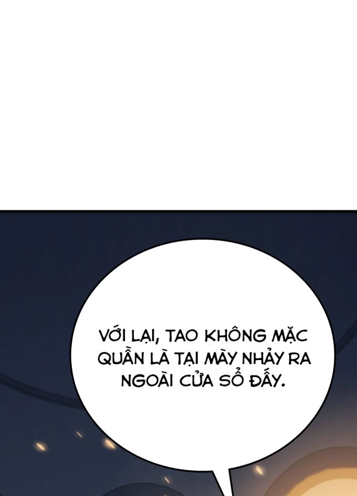 Mạo Hiểm Giả Carl Chapter 4 - 422