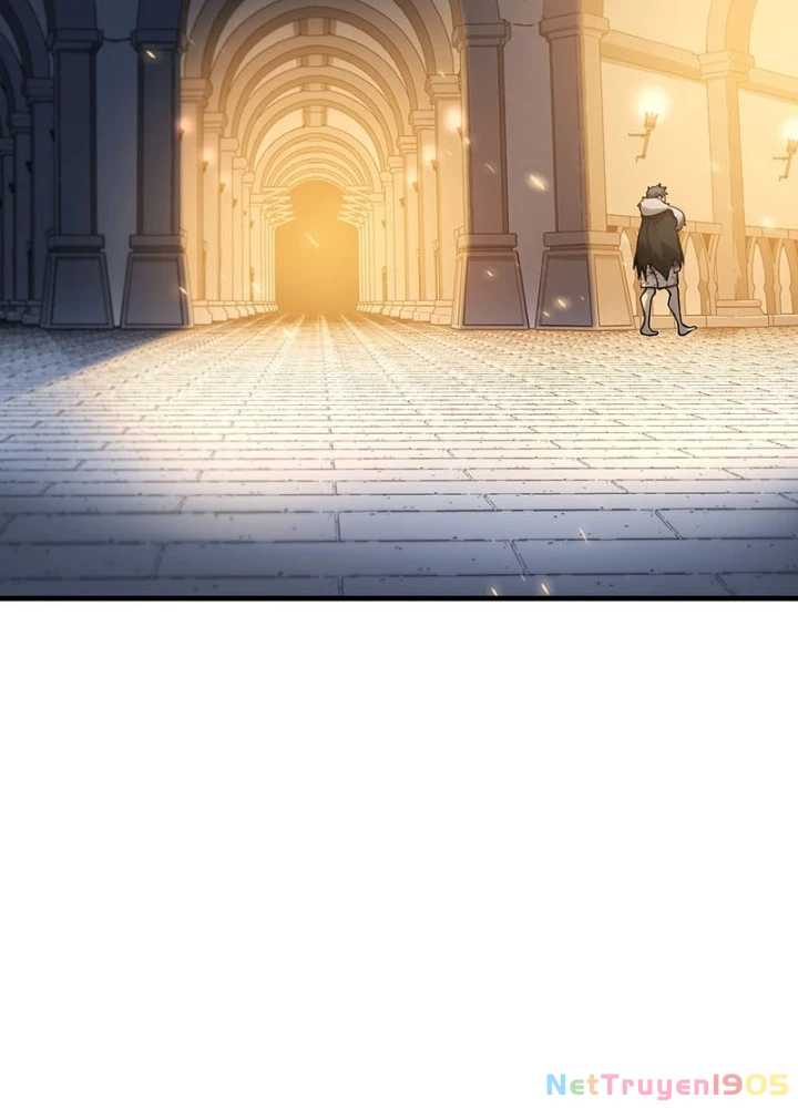 Mạo Hiểm Giả Carl Chapter 4 - 424