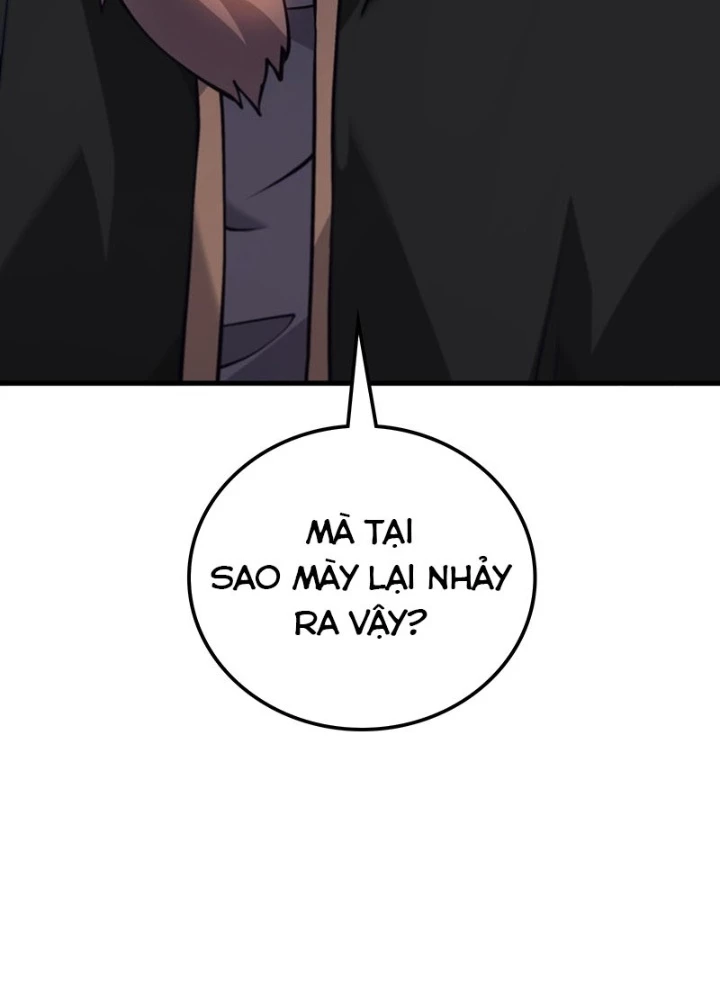 Mạo Hiểm Giả Carl Chapter 4 - 428