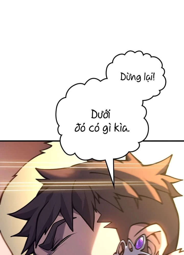 Mạo Hiểm Giả Carl Chapter 4 - 430