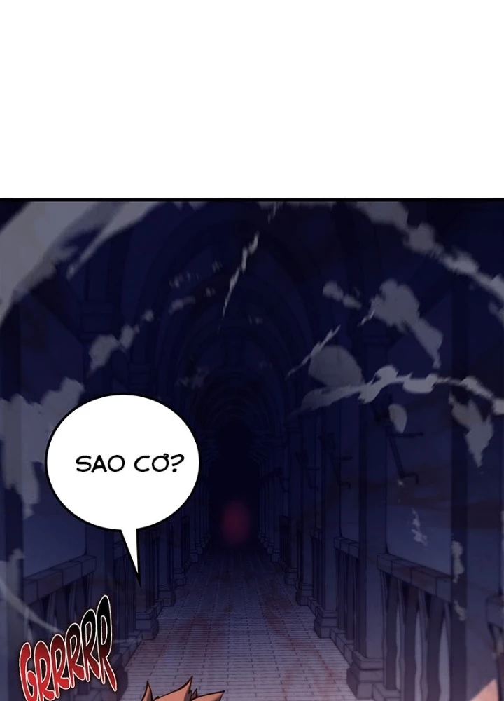 Mạo Hiểm Giả Carl Chapter 4 - 434