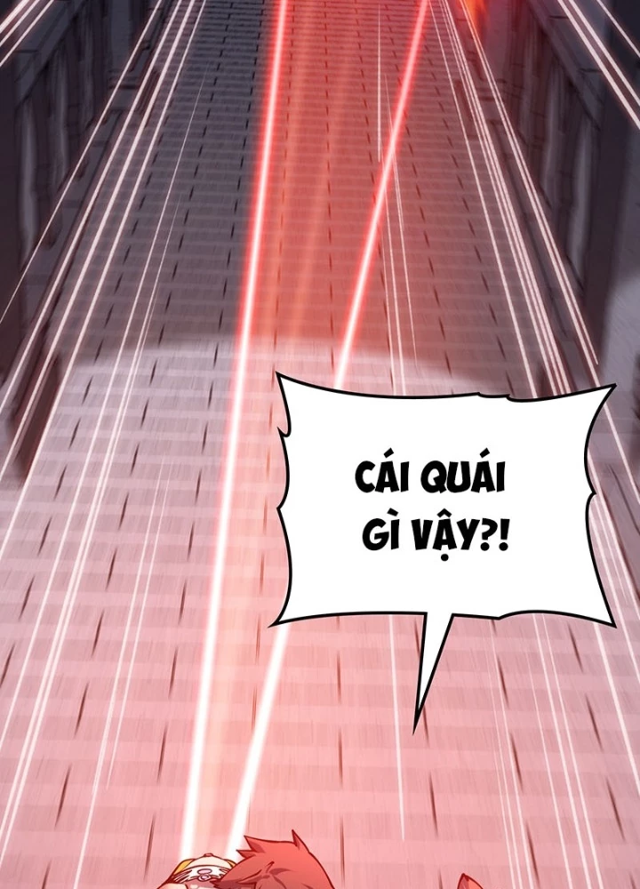 Mạo Hiểm Giả Carl Chapter 4 - 446