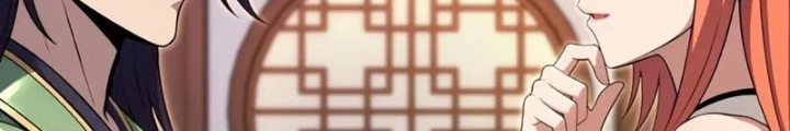 Nhân Vật Phản Diện Muốn Sống Thêm Một Ngày Chapter 43 - 8