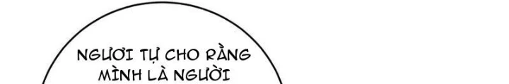 Nhân Vật Phản Diện Muốn Sống Thêm Một Ngày Chapter 43 - 18