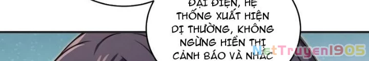 Nhân Vật Phản Diện Muốn Sống Thêm Một Ngày Chapter 43 - 24