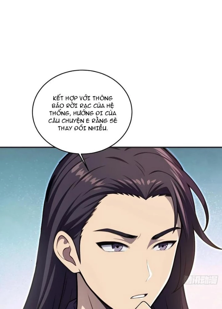 Nhân Vật Phản Diện Muốn Sống Thêm Một Ngày Chapter 43 - 27