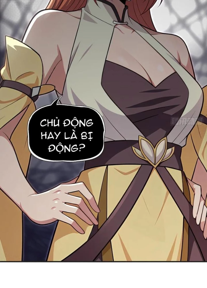 Nhân Vật Phản Diện Muốn Sống Thêm Một Ngày Chapter 43 - 33