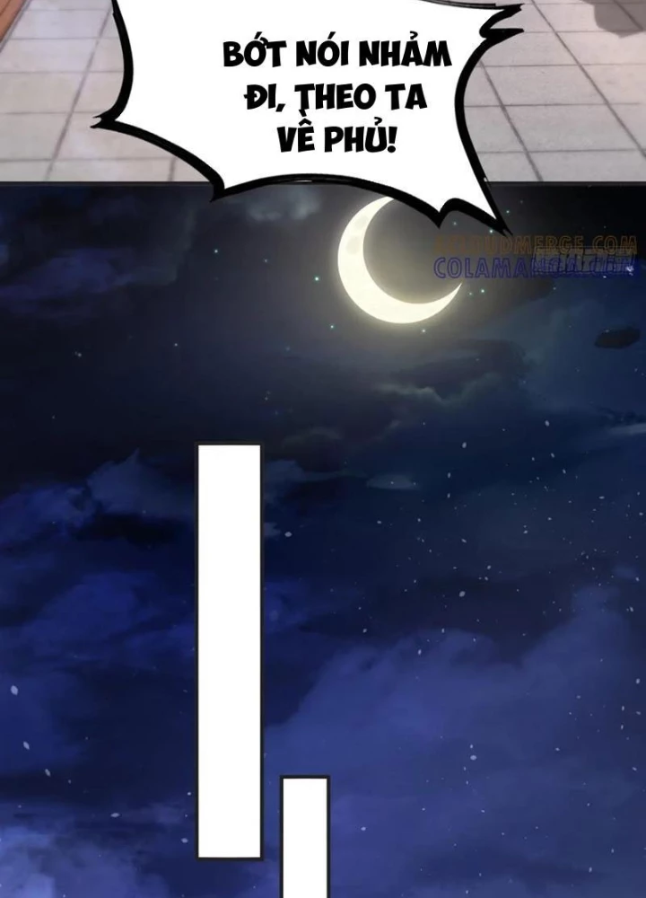 Nhân Vật Phản Diện Muốn Sống Thêm Một Ngày Chapter 43 - 47