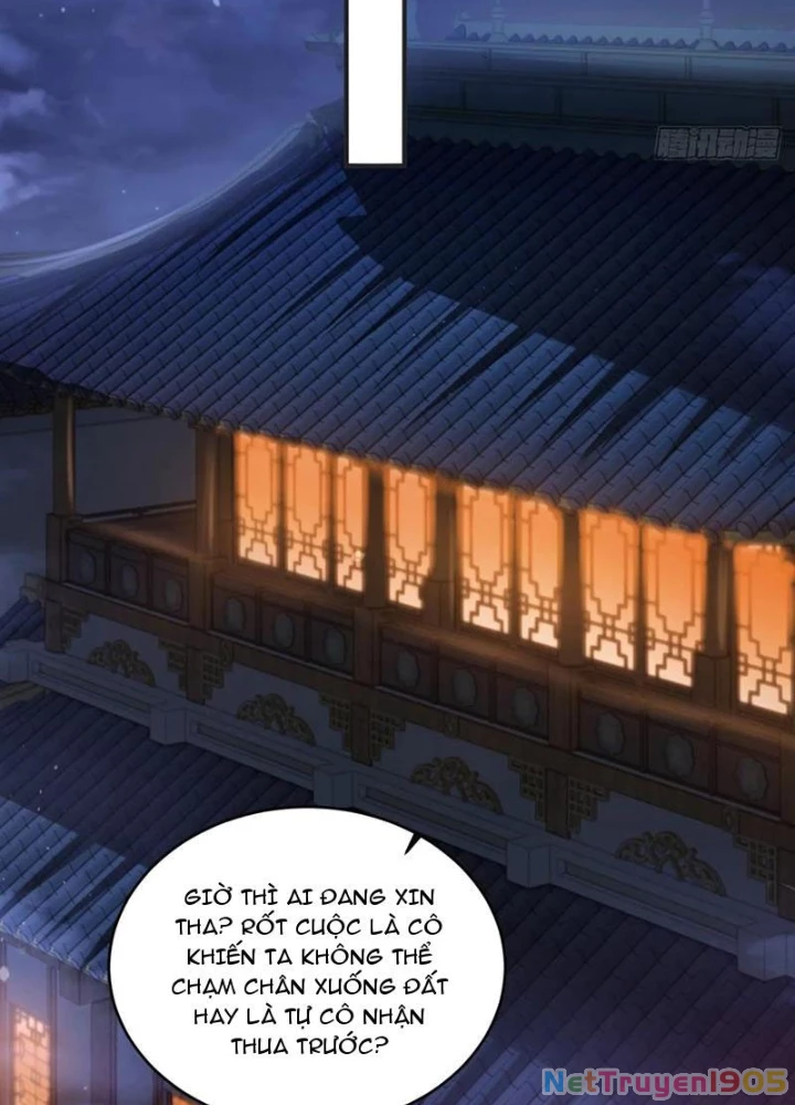 Nhân Vật Phản Diện Muốn Sống Thêm Một Ngày Chapter 43 - 49