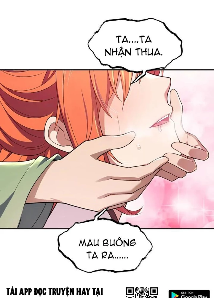 Nhân Vật Phản Diện Muốn Sống Thêm Một Ngày Chapter 43 - 51