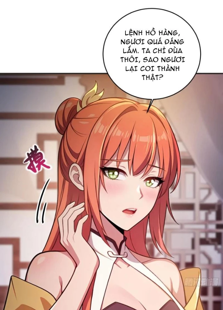 Nhân Vật Phản Diện Muốn Sống Thêm Một Ngày Chapter 43 - 53