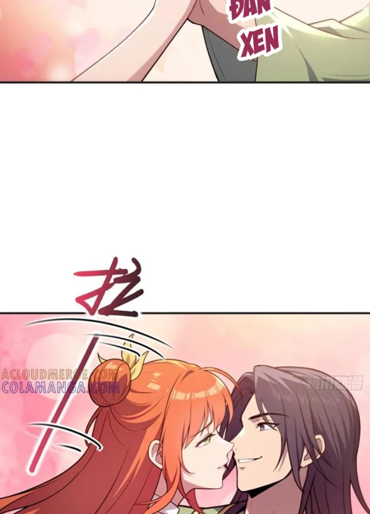 Nhân Vật Phản Diện Muốn Sống Thêm Một Ngày Chapter 43 - 67