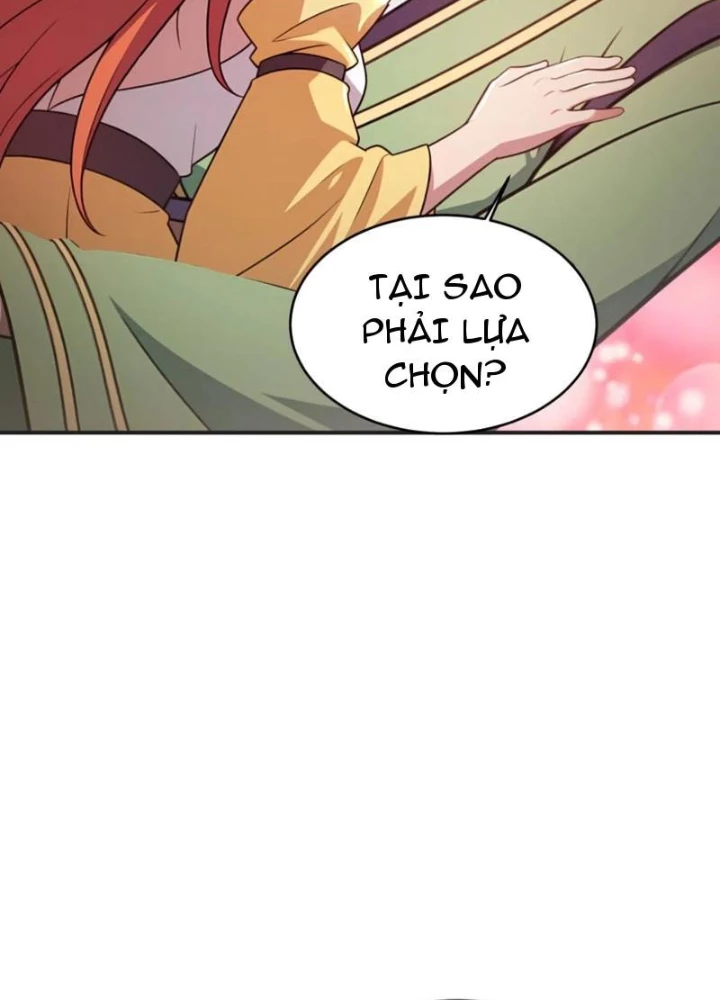 Nhân Vật Phản Diện Muốn Sống Thêm Một Ngày Chapter 43 - 69