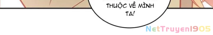 Nhân Vật Phản Diện Muốn Sống Thêm Một Ngày Chapter 43 - 74