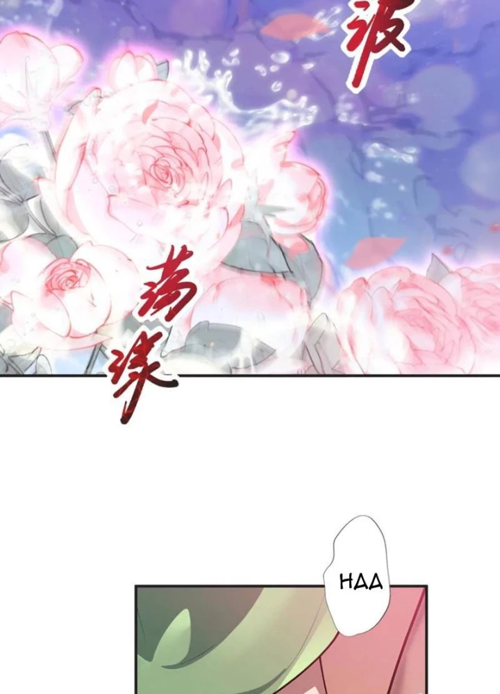 Nhân Vật Phản Diện Muốn Sống Thêm Một Ngày Chapter 43 - 85