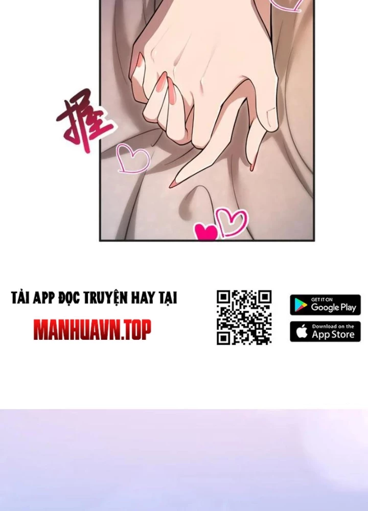 Nhân Vật Phản Diện Muốn Sống Thêm Một Ngày Chapter 43 - 87