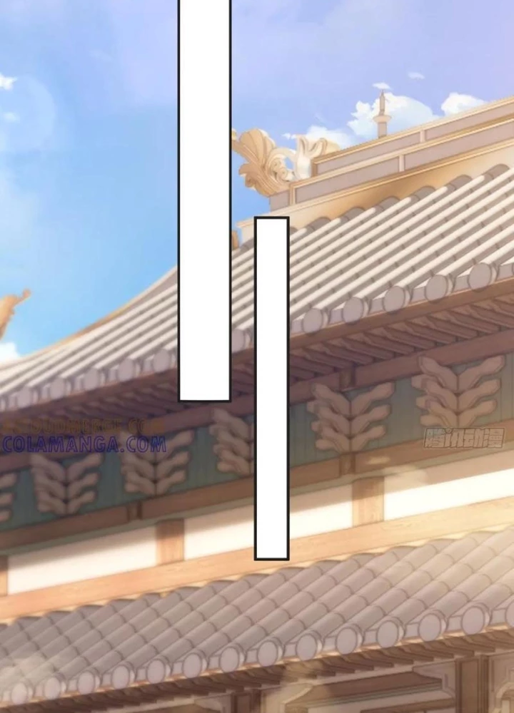 Nhân Vật Phản Diện Muốn Sống Thêm Một Ngày Chapter 43 - 89