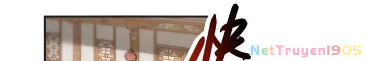 Nhân Vật Phản Diện Muốn Sống Thêm Một Ngày Chapter 43 - 94