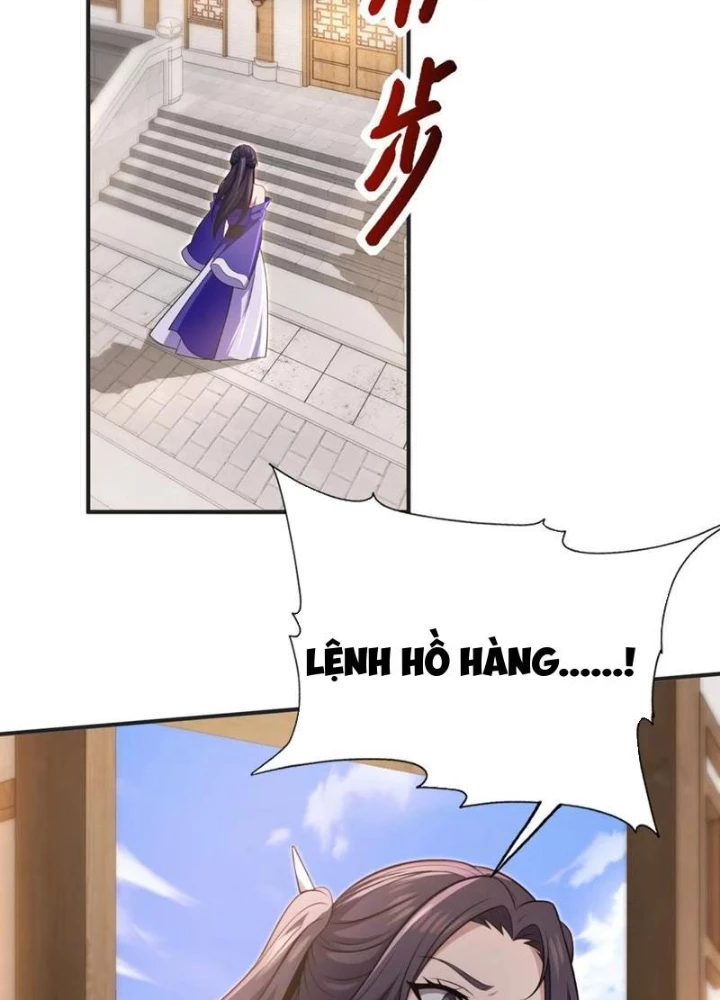 Nhân Vật Phản Diện Muốn Sống Thêm Một Ngày Chapter 43 - 95