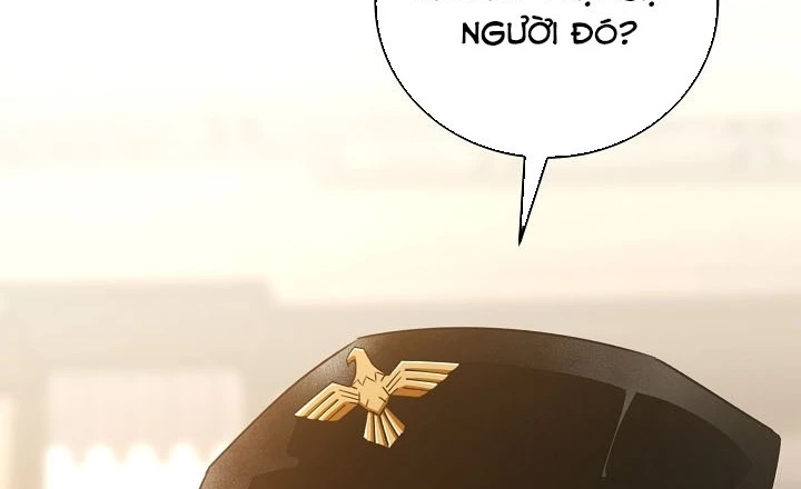 Số Phận An Bài Cho Các Nữ Phản Diện Yêu Tôi Chapter 37 - 2
