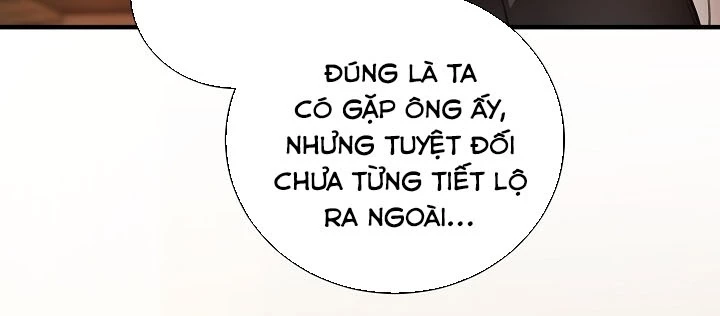 Số Phận An Bài Cho Các Nữ Phản Diện Yêu Tôi Chapter 37 - 6