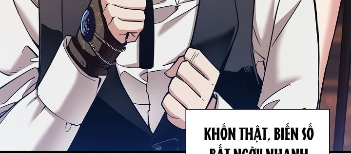 Số Phận An Bài Cho Các Nữ Phản Diện Yêu Tôi Chapter 37 - 8