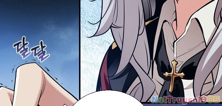 Số Phận An Bài Cho Các Nữ Phản Diện Yêu Tôi Chapter 37 - 14