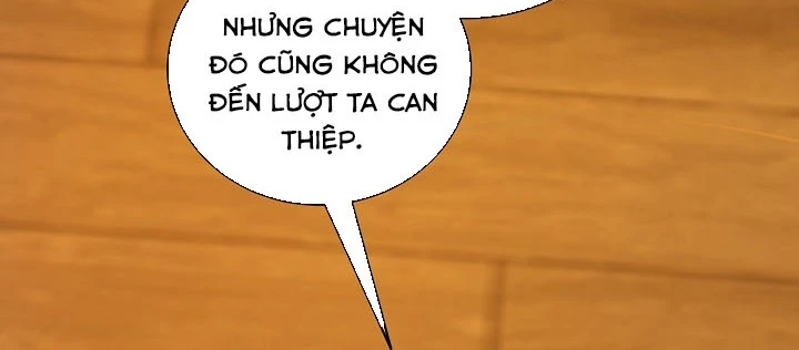 Số Phận An Bài Cho Các Nữ Phản Diện Yêu Tôi Chapter 37 - 18